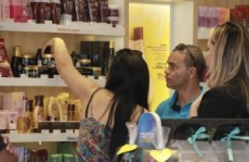 ACMC lança Campanha do Dia das Mães