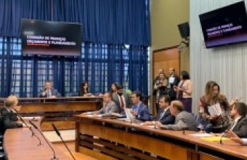 Alto Tietê pode entrar no calendário