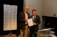 Parceria prevê a melhora para atendimentos de infarto e AVC