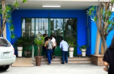 Procura por psicólogos deve aumentar, diz comissão de pais
