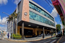 Divulgada 2ªchamada para Escola de Empreendedorismo