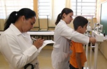 Beneficiários do Bolsa Família são convocados
