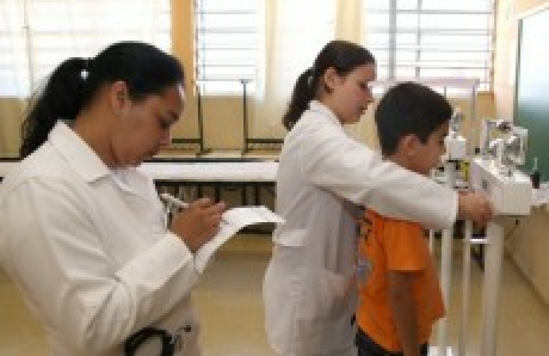 Beneficiários do Bolsa Família são convocados