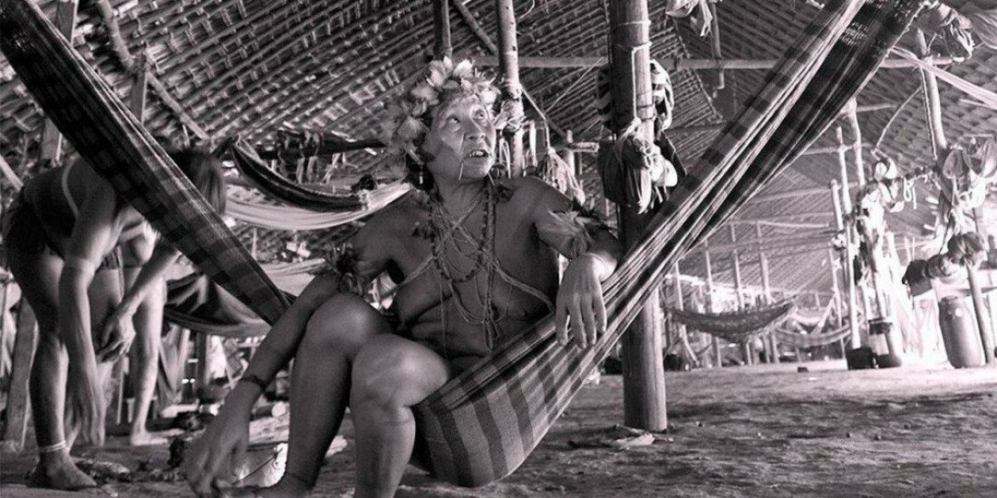 Ministério aponta que governo Bolsonaro ignorou alertas sobre yanomami