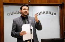 Aplicativos podem ser regulamentados