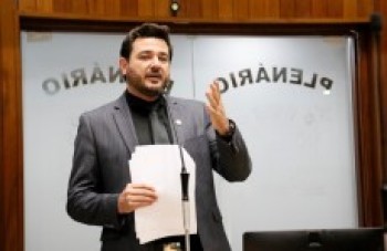 Aplicativos podem ser regulamentados