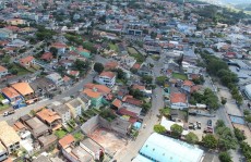 Chamada do ISS divergente começa nos próximos dias