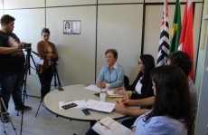 Coletiva revela irregularidades