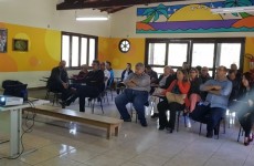 Condemat quer fiscalização integrada em áreas rurais