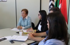 Grupo aponta emissão de licenças com irregularidades