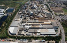 Caixa operacional da Suzano contabiliza R$ 2,2 bilhões