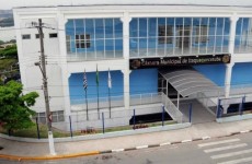 Câmara abre concurso público para contratar 19 funcionários