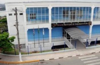 Câmara abre concurso público para contratar 19 funcionários