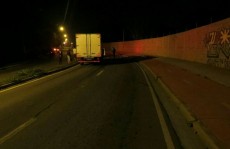 Número de acidentes fatais com bicicletas têm redução