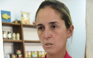 No primeiro dia após liberação, tráfego é tranquilo na rodovia