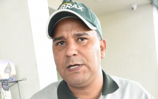 Trafego é tranquilo após reabertura da rodovia