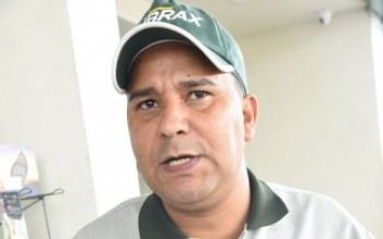 Trafego é tranquilo após reabertura da rodovia