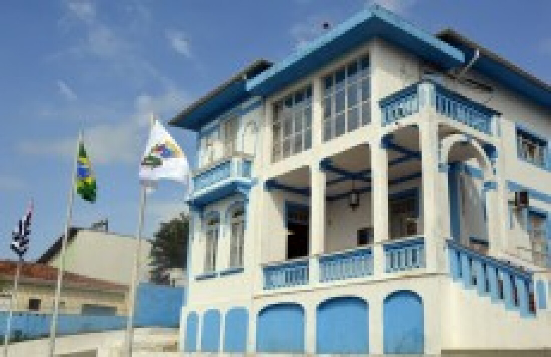 Quase 90 famílias de Poá vivem em áreas públicas do município