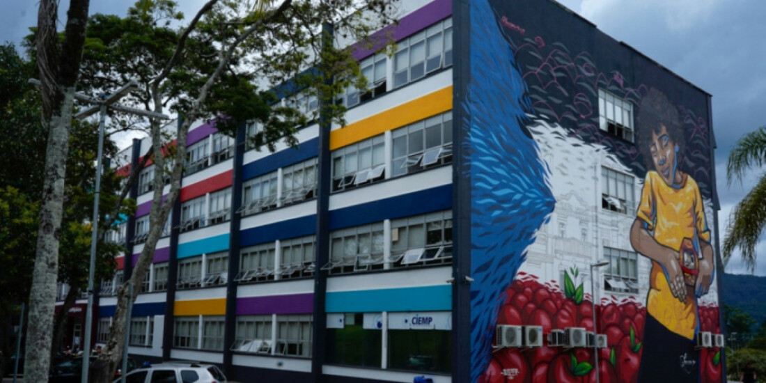 Mogi abre inscrições para editais que vão financiar 38 projetos