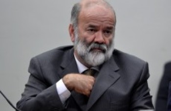 PF indicia 14 investigados na Operação da Lava Jato