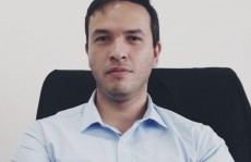 Famílias apresentam laudo para manter posse das casas