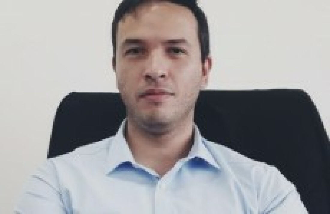 Famílias apresentam laudo para manter posse das casas