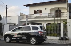 Delegacia da Mulher registra 5 mil ocorrências em 4 anos