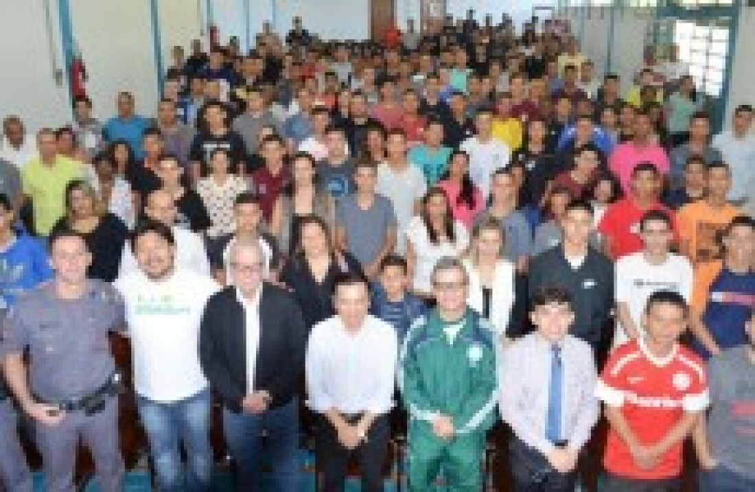 Tribuna