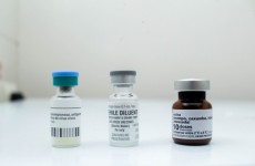 Mogi adota ações de bloqueio para conter casos de sarampo