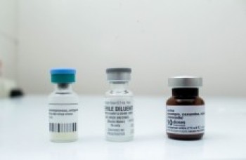 Mogi adota ações de bloqueio para conter casos de sarampo