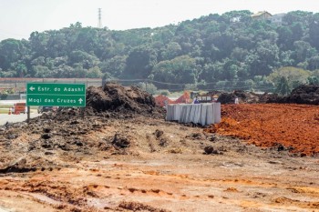 Mercado renova por mais dez anos