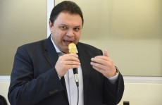 Estado libera R$ 2 milhões à região