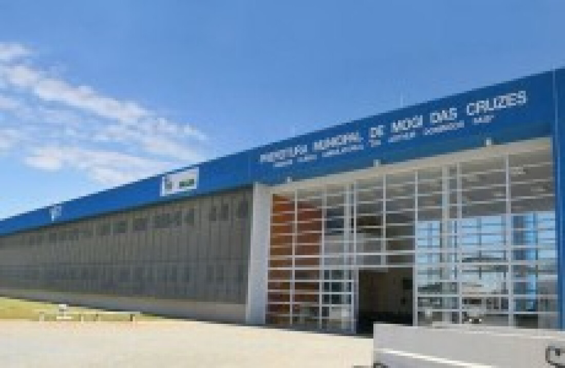 Prefeitura distrata contrato com OS que administra Unica