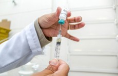 Itaquaquecetuba confirma mais cinco casos de sarampo