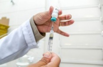 Itaquaquecetuba confirma mais cinco casos de sarampo