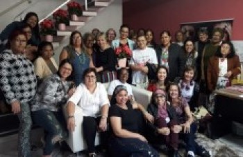 Secretaria em Poá reforça ações
