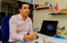 Pró-Saúde será convocada para reunião no Legislativo