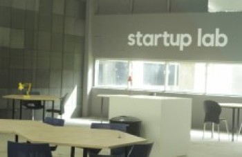 2ª edição do projeto Startup no Polo Digital começa hoje