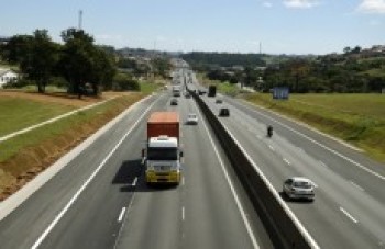 Ecopistas realiza ações de prevenção