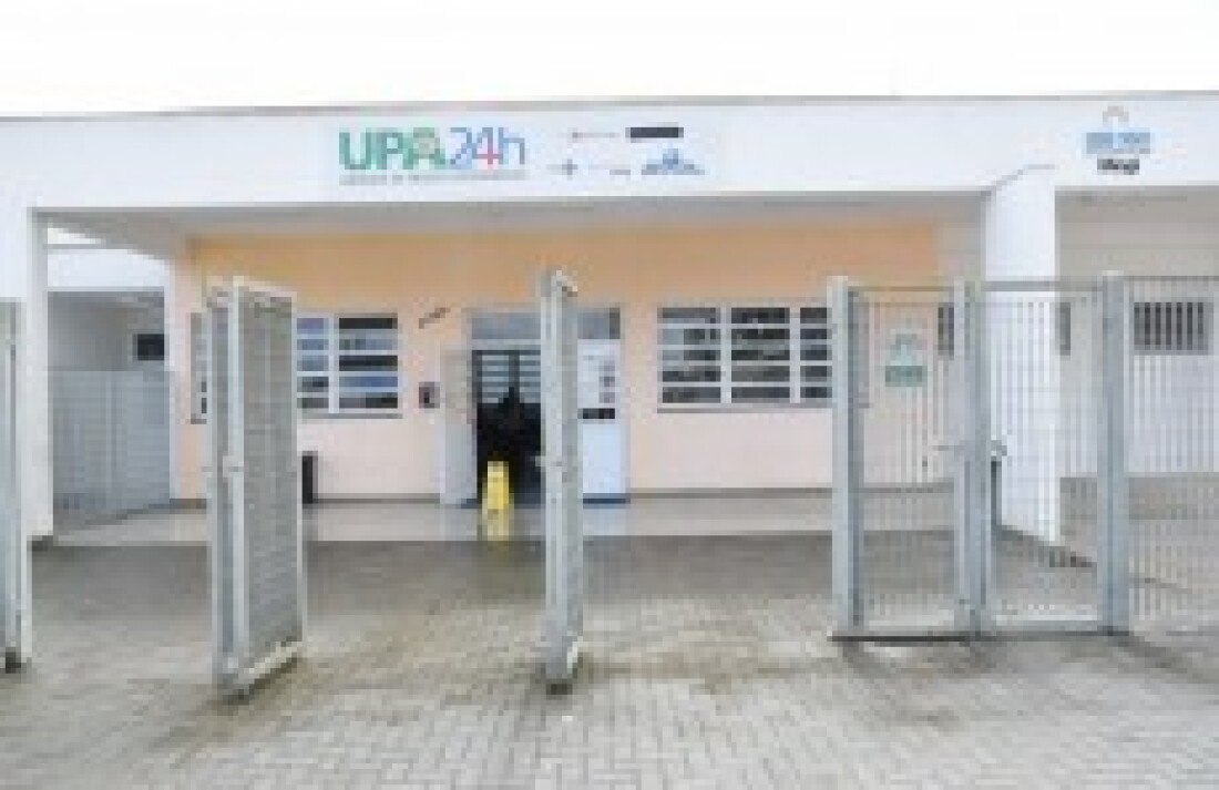 Médico alerta sobre os perigos do colesterol alto