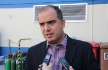 Prefeitura pedirá para o TCE acesso às despesas das OSs