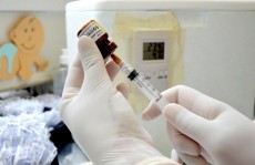 Prefeitura de Mogi confirma mais 4 casos de sarampo