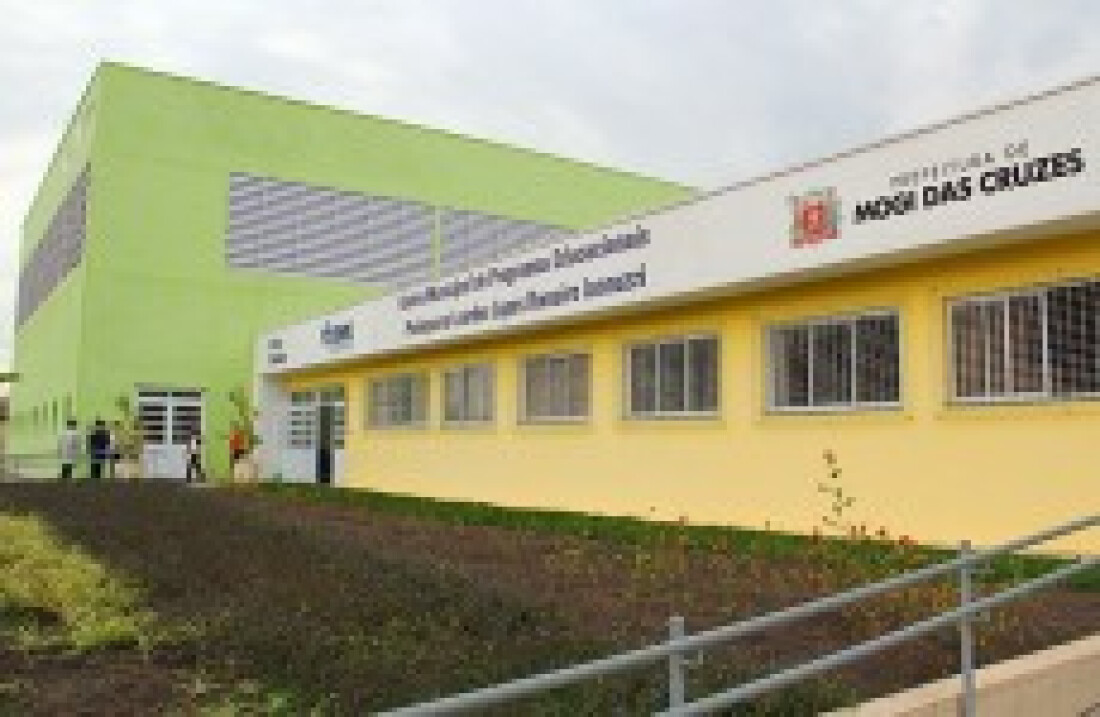 Edital para construção de novo Cempre é lançado