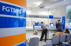 Calote de empresas na região chega à cifra dos R$ 200 mi