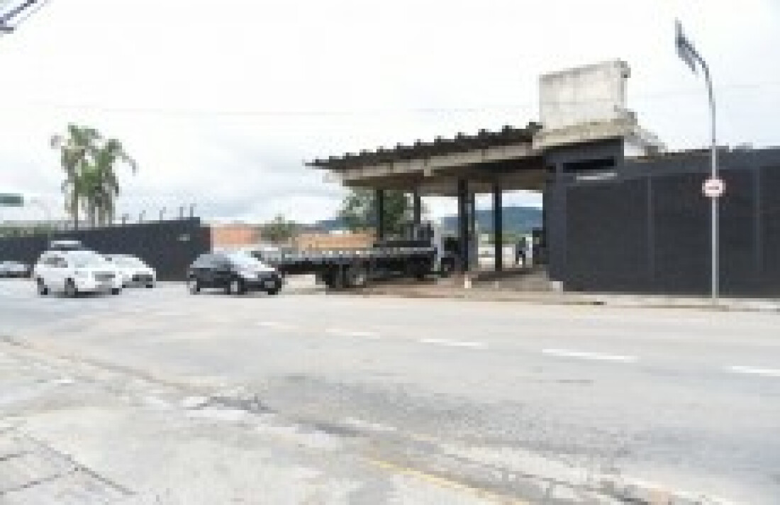 Eroles soma maior dívida de FGTS