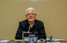 Mogi terá loja conceito da marca Swift