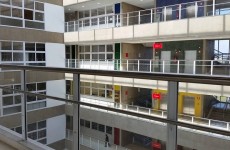 Skaf vem à região inaugurar as instalações do Sesi e do Senai