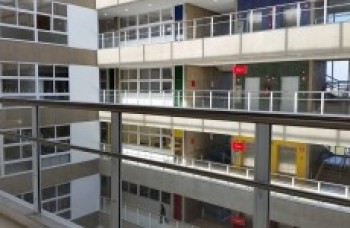 Skaf vem à região inaugurar as instalações do Sesi e do Senai