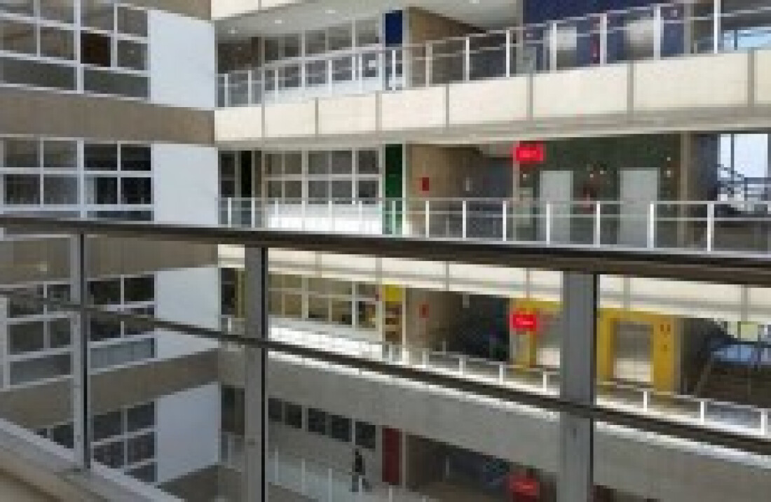 Skaf vem à região inaugurar as instalações do Sesi e do Senai