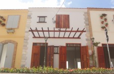 Vila Helio recebe novos comércios